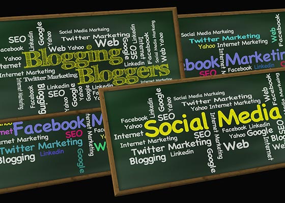 站群问答平台外链，知乎、百度知道的引流策略